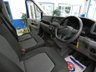 USED 2020 70 VOLKSWAGEN CRAFTER 2.0 CR35 TDI DROPSIDE M STARTLINE 138 BHP 3 SEATS PARKING SENSORS 1 OWNER SERVICE HISTORY