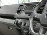 USED 2020 70 VOLKSWAGEN CRAFTER 2.0 CR35 TDI DROPSIDE M STARTLINE 138 BHP 3 SEATS PARKING SENSORS 1 OWNER SERVICE HISTORY