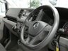 USED 2020 70 VOLKSWAGEN CRAFTER 2.0 CR35 TDI DROPSIDE M STARTLINE 138 BHP 3 SEATS PARKING SENSORS 1 OWNER SERVICE HISTORY