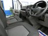 USED 2020 70 VOLKSWAGEN CRAFTER 2.0 CR35 TDI DROPSIDE M STARTLINE 138 BHP 3 SEATS PARKING SENSORS 1 OWNER SERVICE HISTORY