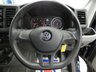 USED 2020 70 VOLKSWAGEN CRAFTER 2.0 CR35 TDI DROPSIDE M STARTLINE 138 BHP 3 SEATS PARKING SENSORS 1 OWNER SERVICE HISTORY