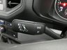 USED 2020 70 VOLKSWAGEN CRAFTER 2.0 CR35 TDI DROPSIDE M STARTLINE 138 BHP 3 SEATS PARKING SENSORS 1 OWNER SERVICE HISTORY
