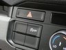 USED 2020 70 VOLKSWAGEN CRAFTER 2.0 CR35 TDI DROPSIDE M STARTLINE 138 BHP 3 SEATS PARKING SENSORS 1 OWNER SERVICE HISTORY