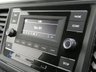 USED 2020 70 VOLKSWAGEN CRAFTER 2.0 CR35 TDI DROPSIDE M STARTLINE 138 BHP 3 SEATS PARKING SENSORS 1 OWNER SERVICE HISTORY
