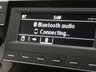 USED 2020 70 VOLKSWAGEN CRAFTER 2.0 CR35 TDI DROPSIDE M STARTLINE 138 BHP 3 SEATS PARKING SENSORS 1 OWNER SERVICE HISTORY