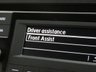USED 2020 70 VOLKSWAGEN CRAFTER 2.0 CR35 TDI DROPSIDE M STARTLINE 138 BHP 3 SEATS PARKING SENSORS 1 OWNER SERVICE HISTORY