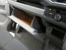 USED 2020 70 VOLKSWAGEN CRAFTER 2.0 CR35 TDI DROPSIDE M STARTLINE 138 BHP 3 SEATS PARKING SENSORS 1 OWNER SERVICE HISTORY