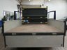 USED 2020 70 VOLKSWAGEN CRAFTER 2.0 CR35 TDI DROPSIDE M STARTLINE 138 BHP 3 SEATS PARKING SENSORS 1 OWNER SERVICE HISTORY