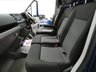 USED 2020 70 VOLKSWAGEN CRAFTER 2.0 CR35 TDI DROPSIDE M STARTLINE 138 BHP 3 SEATS PARKING SENSORS 1 OWNER SERVICE HISTORY