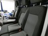 USED 2020 70 VOLKSWAGEN CRAFTER 2.0 CR35 TDI DROPSIDE M STARTLINE 138 BHP 3 SEATS PARKING SENSORS 1 OWNER SERVICE HISTORY
