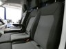 USED 2020 70 VOLKSWAGEN CRAFTER 2.0 CR35 TDI DROPSIDE M STARTLINE 138 BHP 3 SEATS PARKING SENSORS 1 OWNER SERVICE HISTORY