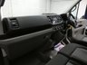 USED 2020 70 VOLKSWAGEN CRAFTER 2.0 CR35 TDI DROPSIDE M STARTLINE 138 BHP 3 SEATS PARKING SENSORS 1 OWNER SERVICE HISTORY