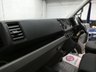 USED 2020 70 VOLKSWAGEN CRAFTER 2.0 CR35 TDI DROPSIDE M STARTLINE 138 BHP 3 SEATS PARKING SENSORS 1 OWNER SERVICE HISTORY