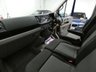 USED 2020 70 VOLKSWAGEN CRAFTER 2.0 CR35 TDI DROPSIDE M STARTLINE 138 BHP 3 SEATS PARKING SENSORS 1 OWNER SERVICE HISTORY