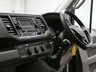 USED 2020 70 VOLKSWAGEN CRAFTER 2.0 CR35 TDI DROPSIDE M STARTLINE 138 BHP 3 SEATS PARKING SENSORS 1 OWNER SERVICE HISTORY