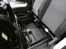 USED 2020 70 VOLKSWAGEN CRAFTER 2.0 CR35 TDI DROPSIDE M STARTLINE 138 BHP 3 SEATS PARKING SENSORS 1 OWNER SERVICE HISTORY