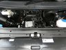 USED 2020 70 VOLKSWAGEN CRAFTER 2.0 CR35 TDI DROPSIDE M STARTLINE 138 BHP 3 SEATS PARKING SENSORS 1 OWNER SERVICE HISTORY