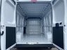 USED 2024 24 PEUGEOT BOXER 2.2 BLUEHDI 335 L3H2 PROFESSIONAL PREMIUM PLUS 140PS **DELIVERY MILEAGE** EURO 6  ULEZ FREE  AIR CONDITIONING