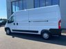 USED 2024 24 PEUGEOT BOXER 2.2 BLUEHDI 335 L3H2 PROFESSIONAL PREMIUM PLUS 140PS **DELIVERY MILEAGE** EURO 6  ULEZ FREE  AIR CONDITIONING