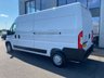 USED 2024 24 PEUGEOT BOXER 2.2 BLUEHDI 335 L3H2 PROFESSIONAL PREMIUM PLUS 140PS **DELIVERY MILEAGE** EURO 6  ULEZ FREE  AIR CONDITIONING