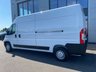 USED 2024 24 PEUGEOT BOXER 2.2 BLUEHDI 335 L3H2 PROFESSIONAL PREMIUM PLUS 140PS **DELIVERY MILEAGE** EURO 6  ULEZ FREE  AIR CONDITIONING