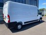 USED 2024 24 PEUGEOT BOXER 2.2 BLUEHDI 335 L3H2 PROFESSIONAL PREMIUM PLUS 140PS **DELIVERY MILEAGE** EURO 6  ULEZ FREE  AIR CONDITIONING
