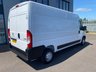 USED 2024 24 PEUGEOT BOXER 2.2 BLUEHDI 335 L3H2 PROFESSIONAL PREMIUM PLUS 140PS **DELIVERY MILEAGE** EURO 6  ULEZ FREE  AIR CONDITIONING