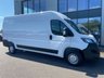 USED 2024 24 PEUGEOT BOXER 2.2 BLUEHDI 335 L3H2 PROFESSIONAL PREMIUM PLUS 140PS **DELIVERY MILEAGE** EURO 6  ULEZ FREE  AIR CONDITIONING