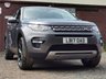USED 2017 17 LAND ROVER DISCOVERY SPORT 2.0 TD4 HSE 5d 180 BHP 3x LAND ROVER SERVICES!