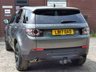 USED 2017 17 LAND ROVER DISCOVERY SPORT 2.0 TD4 HSE 5d 180 BHP 3x LAND ROVER SERVICES!
