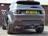 USED 2017 17 LAND ROVER DISCOVERY SPORT 2.0 TD4 HSE 5d 180 BHP 3x LAND ROVER SERVICES!