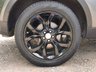 USED 2017 17 LAND ROVER DISCOVERY SPORT 2.0 TD4 HSE 5d 180 BHP 3x LAND ROVER SERVICES!