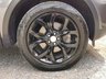 USED 2017 17 LAND ROVER DISCOVERY SPORT 2.0 TD4 HSE 5d 180 BHP 3x LAND ROVER SERVICES!