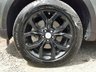 USED 2017 17 LAND ROVER DISCOVERY SPORT 2.0 TD4 HSE 5d 180 BHP 3x LAND ROVER SERVICES!
