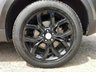 USED 2017 17 LAND ROVER DISCOVERY SPORT 2.0 TD4 HSE 5d 180 BHP 3x LAND ROVER SERVICES!