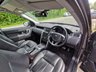 USED 2017 17 LAND ROVER DISCOVERY SPORT 2.0 TD4 HSE 5d 180 BHP 3x LAND ROVER SERVICES!