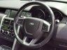 USED 2017 17 LAND ROVER DISCOVERY SPORT 2.0 TD4 HSE 5d 180 BHP 3x LAND ROVER SERVICES!