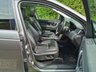 USED 2017 17 LAND ROVER DISCOVERY SPORT 2.0 TD4 HSE 5d 180 BHP 3x LAND ROVER SERVICES!