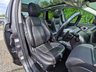 USED 2017 17 LAND ROVER DISCOVERY SPORT 2.0 TD4 HSE 5d 180 BHP 3x LAND ROVER SERVICES!