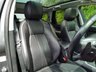 USED 2017 17 LAND ROVER DISCOVERY SPORT 2.0 TD4 HSE 5d 180 BHP 3x LAND ROVER SERVICES!