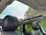 USED 2017 17 LAND ROVER DISCOVERY SPORT 2.0 TD4 HSE 5d 180 BHP 3x LAND ROVER SERVICES!