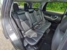 USED 2017 17 LAND ROVER DISCOVERY SPORT 2.0 TD4 HSE 5d 180 BHP 3x LAND ROVER SERVICES!