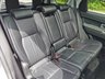 USED 2017 17 LAND ROVER DISCOVERY SPORT 2.0 TD4 HSE 5d 180 BHP 3x LAND ROVER SERVICES!