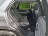 USED 2017 17 LAND ROVER DISCOVERY SPORT 2.0 TD4 HSE 5d 180 BHP 3x LAND ROVER SERVICES!