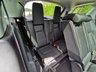 USED 2017 17 LAND ROVER DISCOVERY SPORT 2.0 TD4 HSE 5d 180 BHP 3x LAND ROVER SERVICES!
