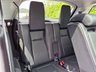 USED 2017 17 LAND ROVER DISCOVERY SPORT 2.0 TD4 HSE 5d 180 BHP 3x LAND ROVER SERVICES!