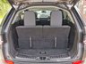USED 2017 17 LAND ROVER DISCOVERY SPORT 2.0 TD4 HSE 5d 180 BHP 3x LAND ROVER SERVICES!