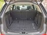 USED 2017 17 LAND ROVER DISCOVERY SPORT 2.0 TD4 HSE 5d 180 BHP 3x LAND ROVER SERVICES!