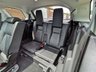 USED 2017 17 LAND ROVER DISCOVERY SPORT 2.0 TD4 HSE 5d 180 BHP 3x LAND ROVER SERVICES!