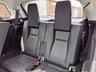 USED 2017 17 LAND ROVER DISCOVERY SPORT 2.0 TD4 HSE 5d 180 BHP 3x LAND ROVER SERVICES!